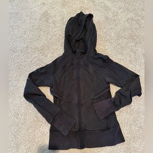 Lululemon Hoodie